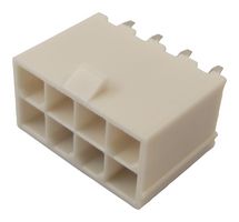 MOLEX 46015-0803