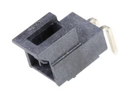 MOLEX 105313-1302