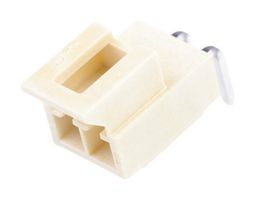 MOLEX 105313-2102