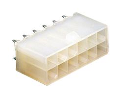 MOLEX 39-29-0123