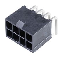 MOLEX 46991-1008