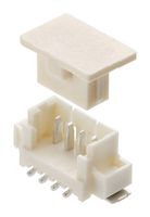MOLEX 53398-0467