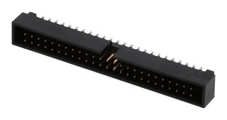 70246-5004_其它