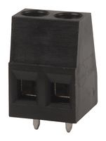 MOLEX 39544-3002