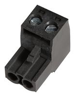 MOLEX 39520-0002