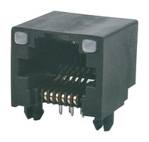 MOLEX 43860-0008