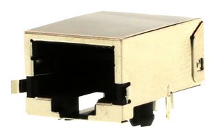 MOLEX 44661-0021