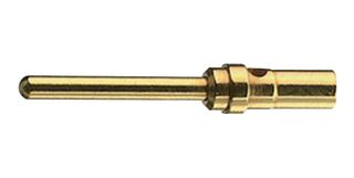 MOLEX 173112-0208
