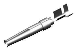 MOLEX 173112-0432