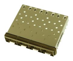 MOLEX 74728-0415