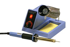 MULTICOMP PRO MP740847