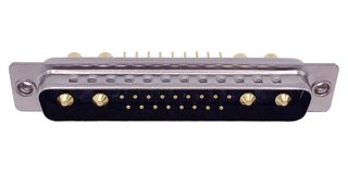 NORCOMP 681M21WA4PL101