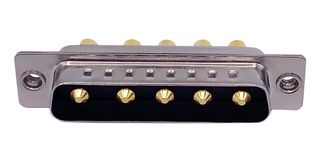 NORCOMP 681M5W5103L101