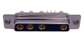 NORCOMP 681M9W4203L101