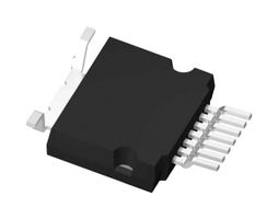 STMICROELECTRONICS SCT055HU65G3AG