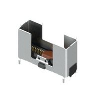 SAMTEC ARF6-16-S-D-A-K-TR