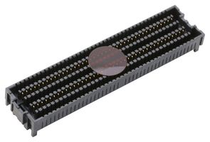SAMTEC ASP-129637-03