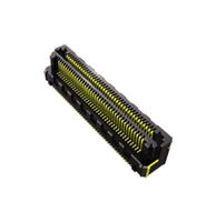 矩形连接器LSHM-150-01-L-RH-A-S-K-TR采购_元器件采购商城