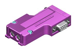 MOLEX 173114-0270