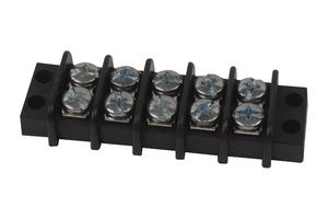 MOLEX 38770-0105