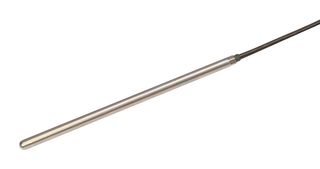 OMEGA P-M-A-3/16-50-T-1.2M-3W