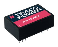 TRACO POWER TEN 10-11010WIRH