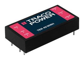 TRACO POWER TEN 40-11011WIRH