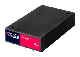 TRACO POWER THM 60-2411WI