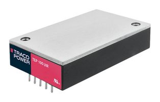 TRACO POWER TEP 100-7218UIR