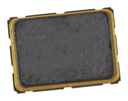 RENESAS XLH736008.192000I