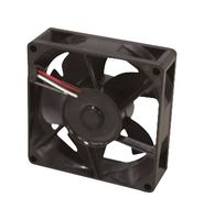 NMB TECHNOLOGIES 08025VE-12P-GT-D0