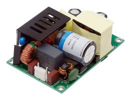 VIGORTRONIX VTX-210-120-024