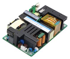 VIGORTRONIX VTX-210-450-048