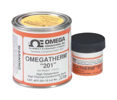 OMEGA OT-201-16