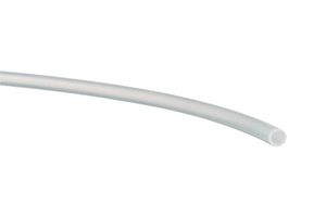 TYPE-3814-100_其它