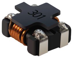 BOURNS SRF7035A-301Y