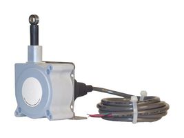 TE CONNECTIVITY SP2-25