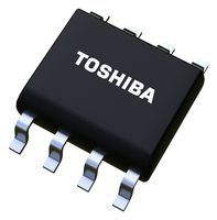 TOSHIBA TC7W14FU,LF(T