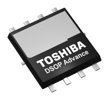 TOSHIBA TPWR8004PL,L1Q(M