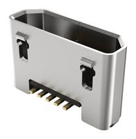 GCT USB3190-GF-C