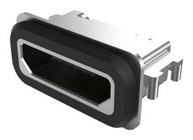 GCT USB3500-30-A-KIT..