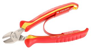 FACOM 192A.16VE