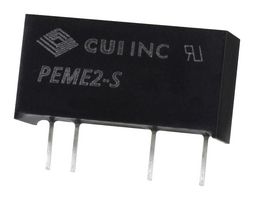 CUI PEME2-S12-S5-S