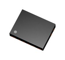 INFINEON TLE4972AE35S5XUMA1