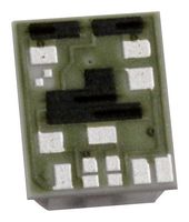 NPC-120T_其它