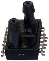 AMPHENOL ADVANCED SENSORS NPA-100B-015D