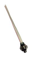 AMPHENOL ADVANCED SENSORS NPI-19J-015A2