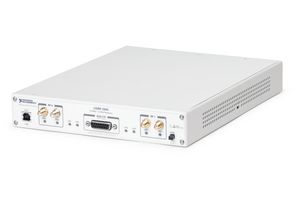 NI / EMERSON 785263-01