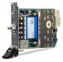 NI / EMERSON 784096-01