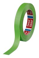 TESA 04338-00005-00